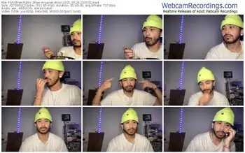 flirt4free-jacob-drizzi-09-26-2025-20-00-32