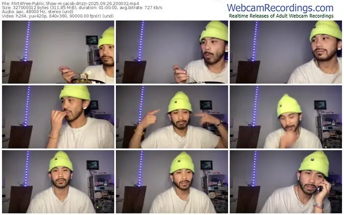 flirt4free-jacob-drizzi-09-26-2025-20-00-32