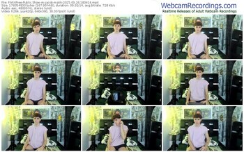 flirt4free-jacob-malik-09-26-2025-18-34-14