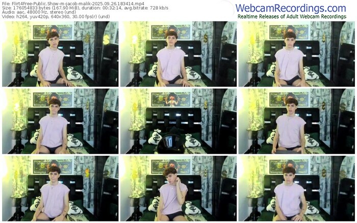 flirt4free-jacob-malik-09-26-2025-18-34-14