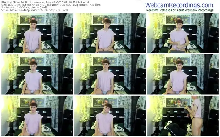 flirt4free-jacob-malik-09-26-2025-21-12-43