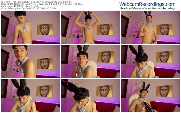 flirt4free-jacob-rick-09-26-2025-17-57-02