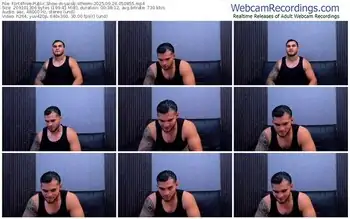 flirt4free-jacob-sthorm-09-26-2025-05-08-55