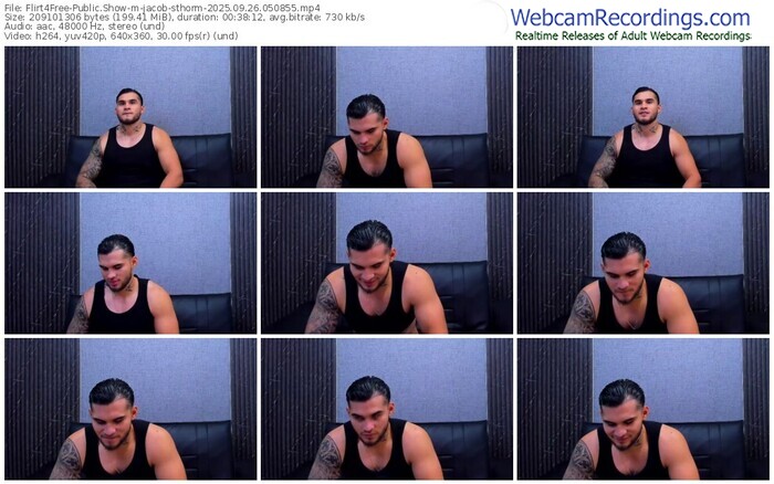 flirt4free-jacob-sthorm-09-26-2025-05-08-55