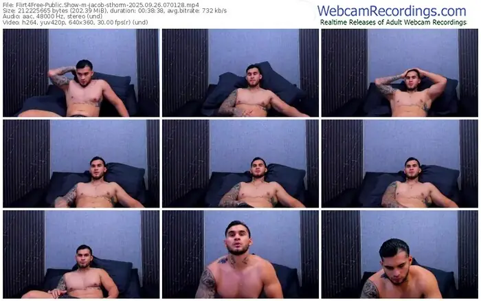 flirt4free-jacob-sthorm-09-26-2025-07-01-28