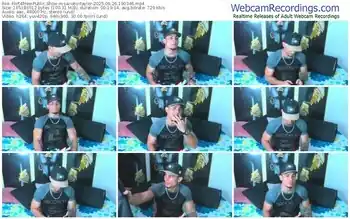 flirt4free-jacobo-taylor-09-26-2025-19-03-46