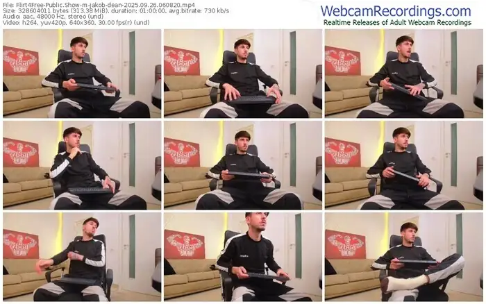 flirt4free-jakob-dean-09-26-2025-06-08-20