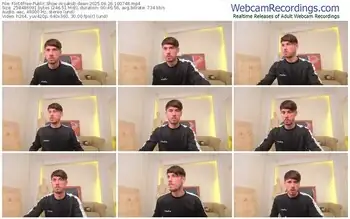 flirt4free-jakob-dean-09-26-2025-10-07-48