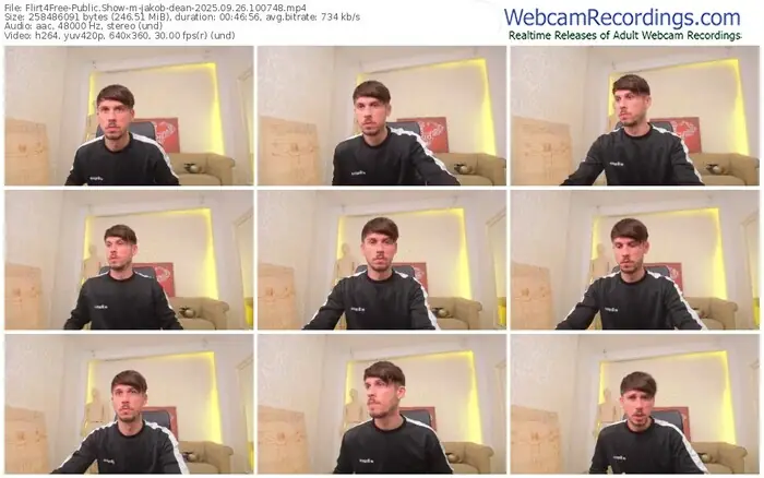 flirt4free-jakob-dean-09-26-2025-10-07-48