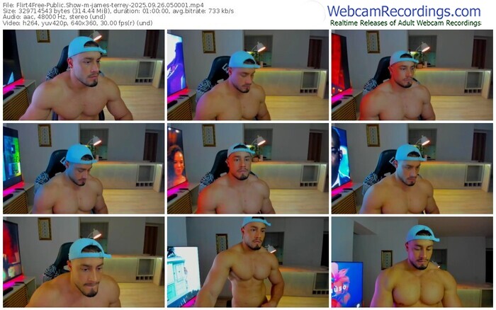 flirt4free-james-terrey-09-26-2025-05-00-01