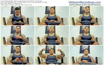 flirt4free-jared-kushh-09-26-2025-10-07-39