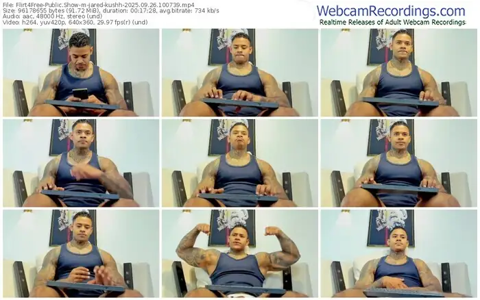 flirt4free-jared-kushh-09-26-2025-10-07-39