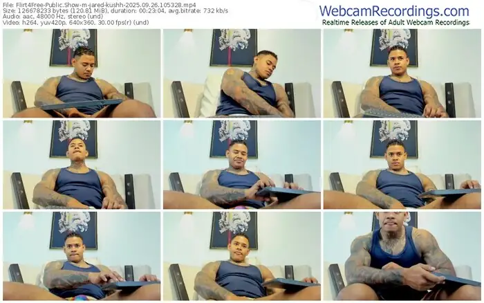 flirt4free-jared-kushh-09-26-2025-10-53-28