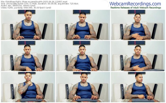 flirt4free-jared-kushh-09-26-2025-12-28-57