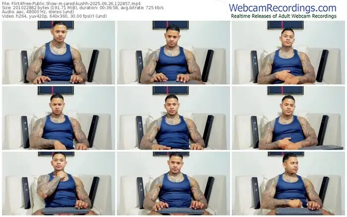 flirt4free-jared-kushh-09-26-2025-12-28-57
