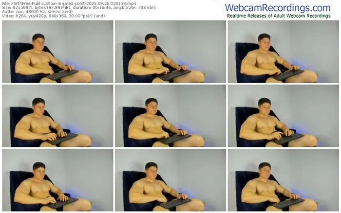 flirt4free-jared-scott-09-26-2025-02-01-33