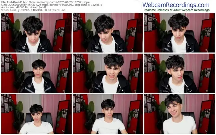 flirt4free-jaremy-harris-09-26-2025-17-05-41