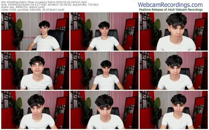 flirt4free-jaremy-harris-09-26-2025-18-31-47