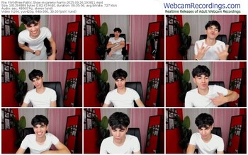 flirt4free-jaremy-harris-09-26-2025-19-38-11