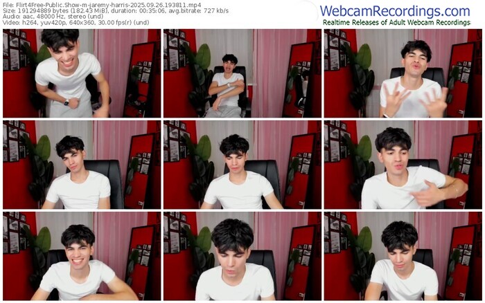 flirt4free-jaremy-harris-09-26-2025-19-38-11