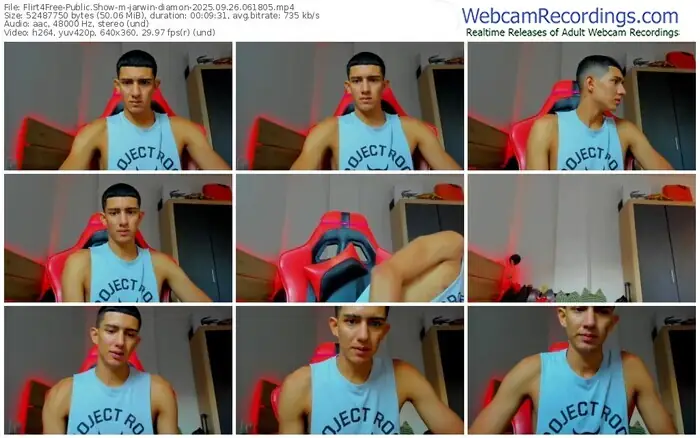 flirt4free-jarwin-diamon-09-26-2025-06-18-05