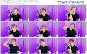 flirt4free-jason-bowman-09-26-2025-02-39-36