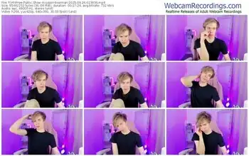 flirt4free-jason-bowman-09-26-2025-02-39-36