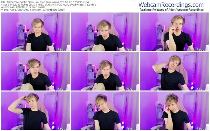 flirt4free-jason-bowman-09-26-2025-02-39-36