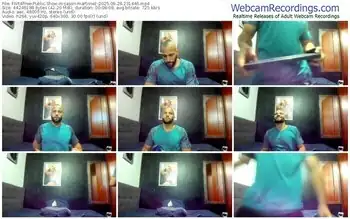 flirt4free-jason-martiinez-09-26-2025-23-14-46