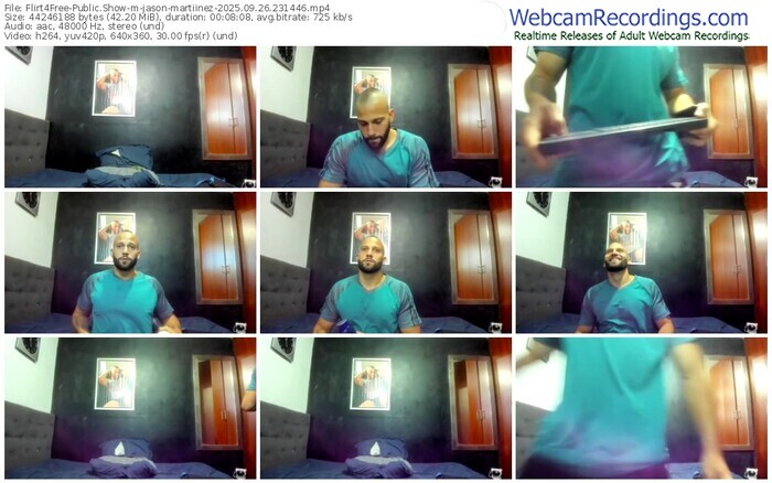 flirt4free-jason-martiinez-09-26-2025-23-14-46