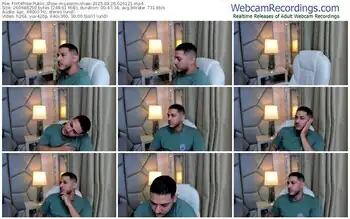 flirt4free-jasonn-shaw-09-26-2025-02-01-21