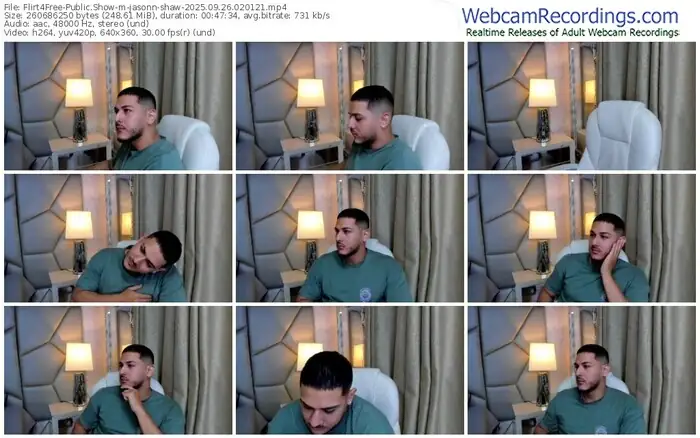 flirt4free-jasonn-shaw-09-26-2025-02-01-21