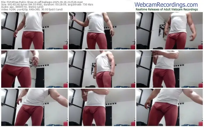 flirt4free-jeff-ballagio-09-26-2025-21-25-26