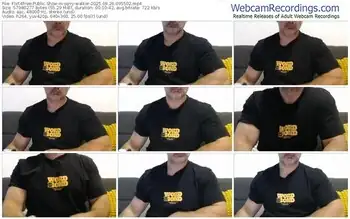 flirt4free-jerry-walker-09-26-2025-09-55-02