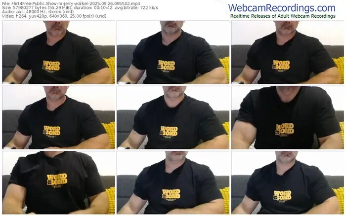 flirt4free-jerry-walker-09-26-2025-09-55-02