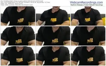 flirt4free-jerry-walker-09-26-2025-10-26-05