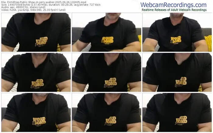 flirt4free-jerry-walker-09-26-2025-10-26-05