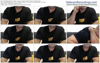 flirt4free-jerry-walker-09-26-2025-11-03-45