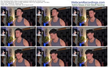 flirt4free-jesus-passion-09-26-2025-23-23-27