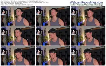 flirt4free-jesus-passion-09-26-2025-23-23-27