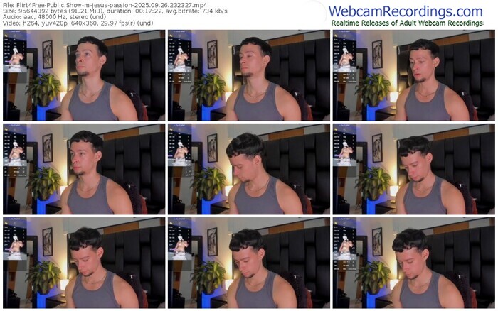 flirt4free-jesus-passion-09-26-2025-23-23-27