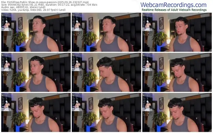 flirt4free-jesus-passion-09-26-2025-23-23-27