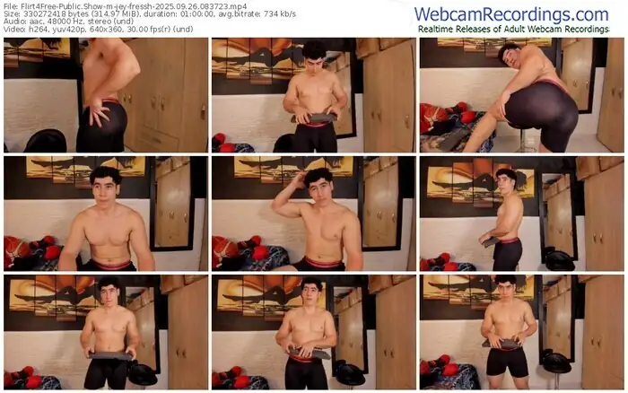 flirt4free-jey-fressh-09-26-2025-08-37-23