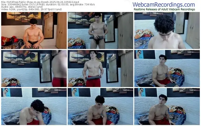 flirt4free-jey-fressh-09-26-2025-10-59-10