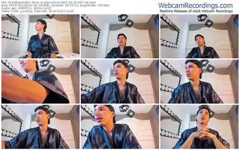 flirt4free-jhan-rizzot-09-26-2025-06-17-34