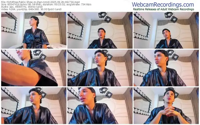 flirt4free-jhan-rizzot-09-26-2025-06-17-34