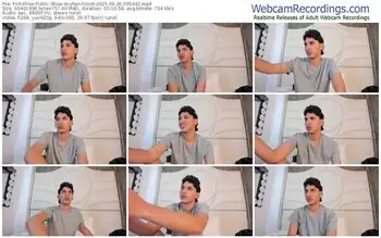 flirt4free-jhan-rizzot-09-26-2025-09-54-42