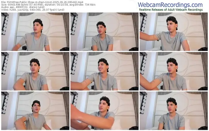 flirt4free-jhan-rizzot-09-26-2025-09-54-42