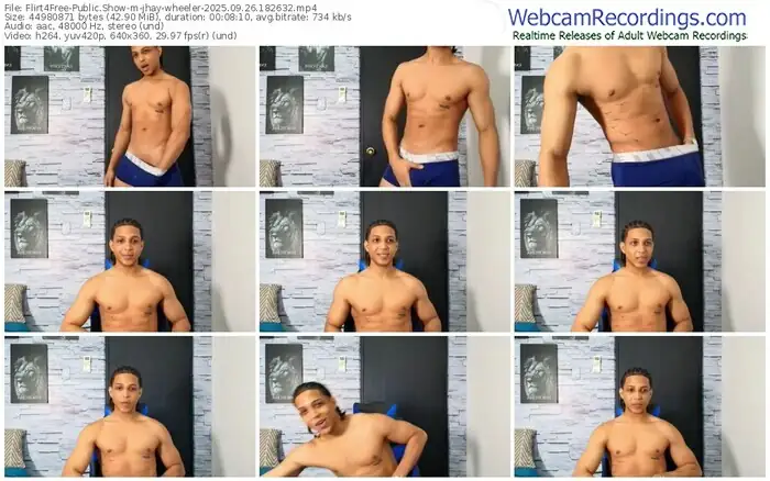 flirt4free-jhay-wheeler-09-26-2025-18-26-32