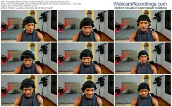 flirt4free-jhons-black-09-26-2025-05-08-13